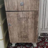 کابینت|جاکفشی، کمد، دراور|بناب, |دیوار