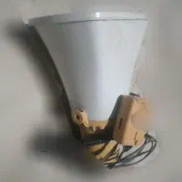 بلند گو