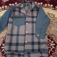 شکت|لباس|قم, علی آباد سعدگان|دیوار