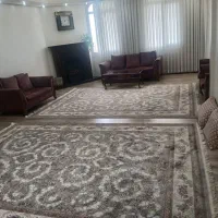 آپارتمان ۱۲۲ متری دوخوابه پارک پلیس  بوستان