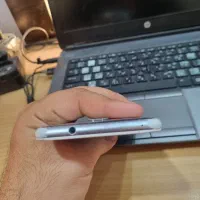 هواوی GT3|موبایل|بندر گناوه, |دیوار