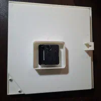 ساعت دیواری ژاپنی|ساعت دیواری و تزئینی|کرج, عظیمیه|دیوار