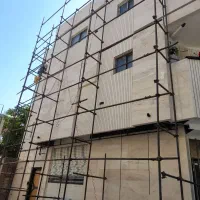 نماشویی نما پاک|خدمات نظافت|شهرکرد, |دیوار