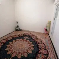 منزل ویلایی نوساز|فروش خانه و ویلا|چناران, |دیوار