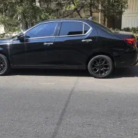 دنا پلاس اتومات اقساط دولتی