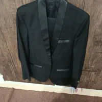 کت و شلوار بسیار شیک سایز 46
