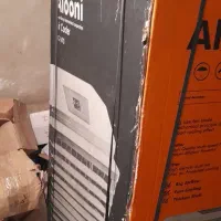 کولر آبی پرتابل آلونی مدل Ac-1470 آکبند
