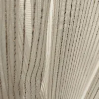 پرده|پرده، رانر، رومیزی|کرج, شاهین‌ویلا|دیوار