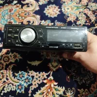 ضبط خانگی صوتی تصویری