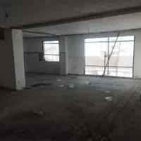 لاکانی 183 متری شخصی ساز|فروش آپارتمان|رشت, چله خانه|دیوار