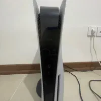 Playstation5 normal|کنسول، بازی ویدئویی و آنلاین|پردیس, فاز ۱۱|دیوار