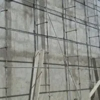 بنایی سیمانکاری