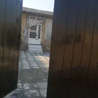 اجاره منزل مسکونی