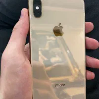 گوشی آیفون ایکس اس امکس/ iphone xs max 256