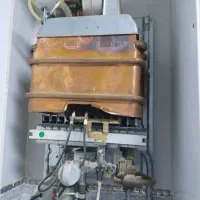 ابگرمکن