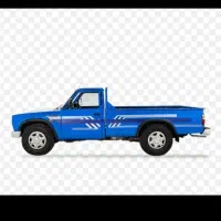 خریدار نیسان