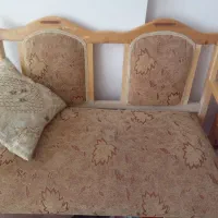 مبل ۸|مبلمان خانگی و میز عسلی|اردبیل, |دیوار