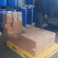 فروش-کارگاه-250-متری