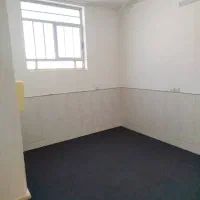 منزل اجاره ای