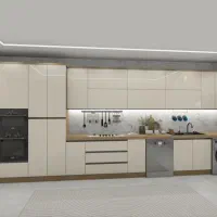 استخدام استادکار حرفه ای کابینت