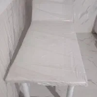 تخت آرایشگاه زنانه|آرایشگاه و سالنهای زیبایی|قشم, |دیوار