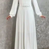 لباس عقد و فرمالیته سایز ۴۰