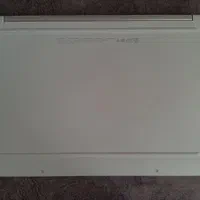 لپ تاپ hp مدل 2022|رایانه همراه|کرج, شاهین‌ویلا|دیوار
