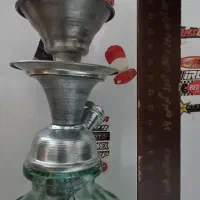 قلیان 20 سانتی