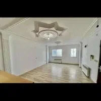 فروش واحد ۸۰ متر بلوار نماز کوچه استاد معین|فروش آپارتمان|رشت, گلباغ نماز|دیوار