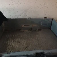 آریسان ۲ مدل۴۰۳  استثنایی|خودرو سواری و وانت|شیراز, سجادیه|دیوار