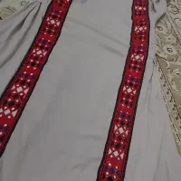 لباس چابهاری|لباس|خاش, |دیوار