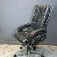 صندلی کانتر/صندلی جک دار/صندلی اداری