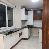 واحد شیک فول امکانات شهرک ابریشم|فروش آپارتمان|چهارباغ, |دیوار