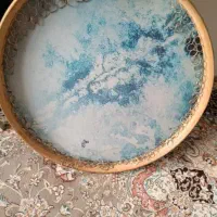 لوازم|حراج|سهند, |دیوار