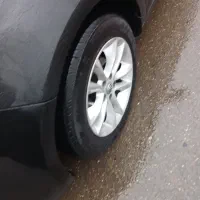 خودرو سالم برلیانس|خودرو سواری و وانت|رشت, آتشگاه|دیوار