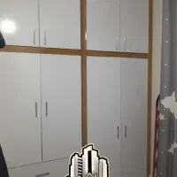 ویلایی ۷۵ متری  توس ۸۱ علیزاده ۱۲|فروش خانه و ویلا|مشهد, شهرک مطهری|دیوار