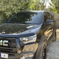 Kmc t8