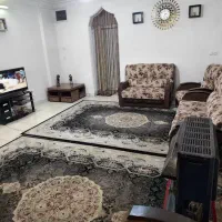 ۷۵ متر مفید خوش نقشه اجاره زیر قیمت|اجارهٔ آپارتمان|پاکدشت, پاکدشت (مامازند)|دیوار