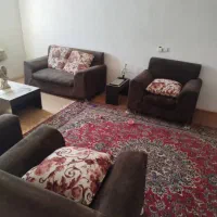ویلای منطقه آزاد رامشار دوکله