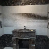 بنایی،کاشی کاری،سرامیک و موزایک
