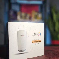 مودم l01 هواوی