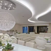 آپارتمان ۴۸ متری با پارکینگ کوچه رحیم محمودی