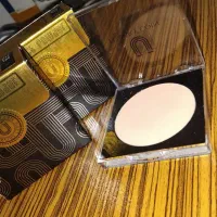 پنکک لاکچری کوین با ضمانت اصل