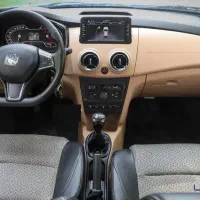 حواله اطلس S زیر قیمت فروشی