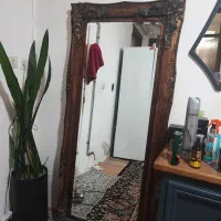 اینه قدی
