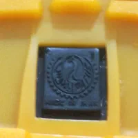 چکمه/نمره 42و43نونوفابریک/باغبانی کشاورزی آبیاری|کیف، کفش، کمربند|شیراز, شاپورجان|دیوار