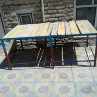 رایانه رومیزی