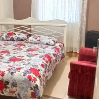 ویلا شیک و تمیز ۴تخته نزدیک دریا