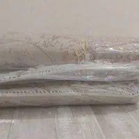 فرش ۶متری|فرش|رشت, سعدی (تختی)|دیوار