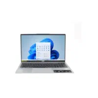 باطلایابازنشسته تامین اجتماعی لپتاپ ایسرببر
